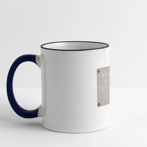 Results - White - Panoramic Mug