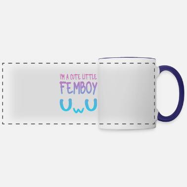 I'm a Cute Little Femboy Shirt | Shop Now (2026 I'm a Cute Little Femboy Shirt | Shop Now (2026
