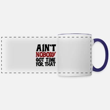 caribou coffee mug custom Caribou Travel Mug by Northwoodsman Designs