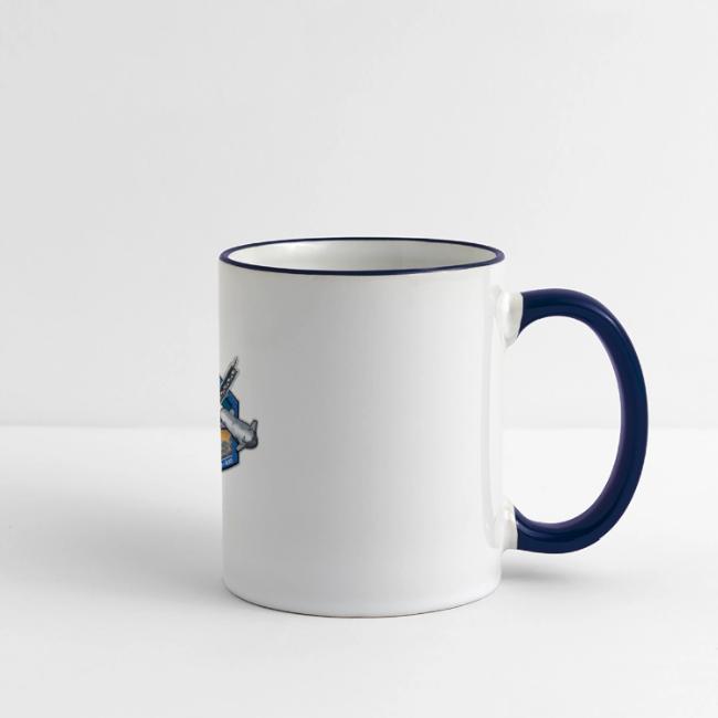 Starship Flight Test 5