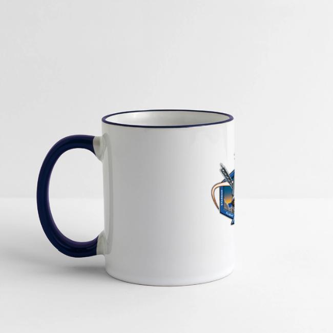 Starship Flight Test 5