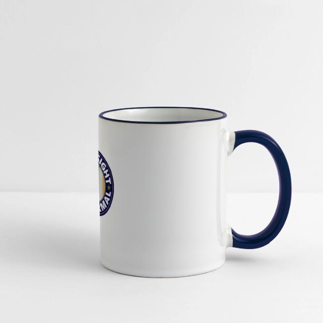 Second Sight Paranormal TV Fan