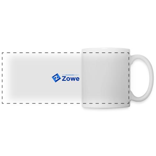 Zowe - Panoramic Mug