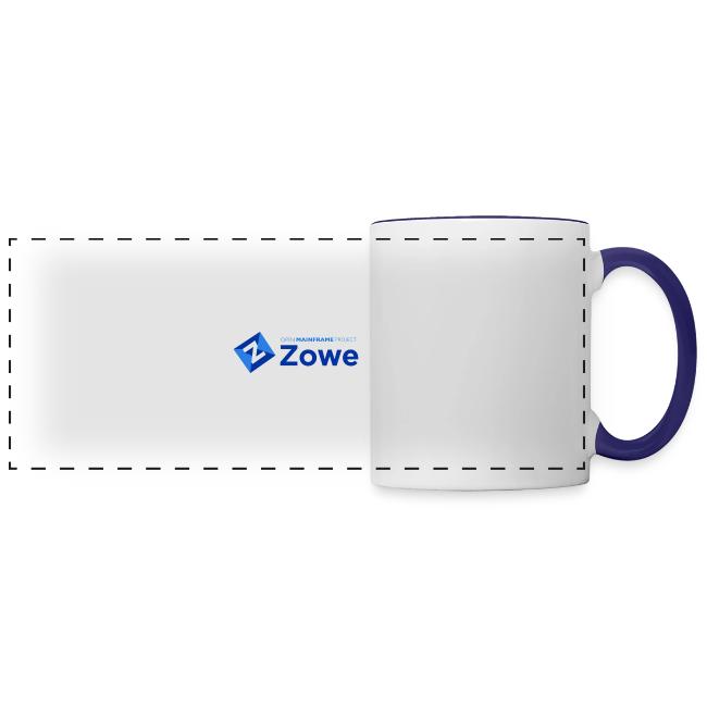 Zowe