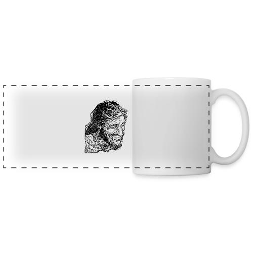 DS 28365 final - Panoramic Mug