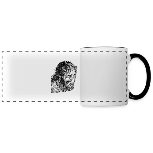 DS 28365 final - Panoramic Mug