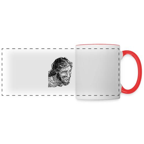 DS 28365 final - Panoramic Mug