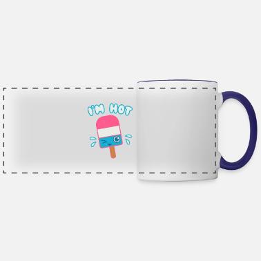10 ans 20 oz plastic drinking cups 20 oz. Custom Printed Recyclable Plastic Cup 1000/Case main image 0