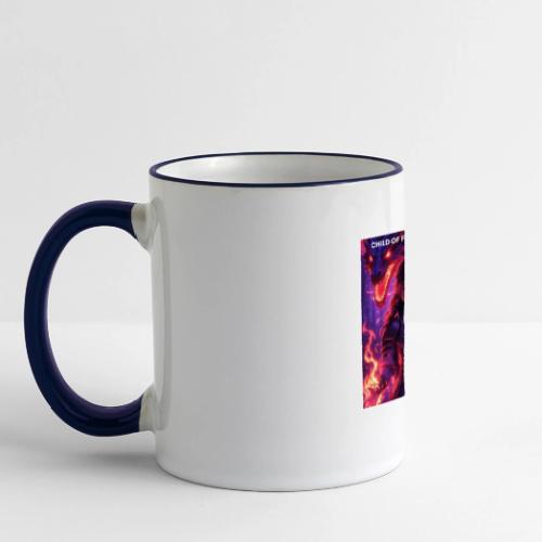 Your paragraph text 20251206 210659 0000 - Panoramic Mug