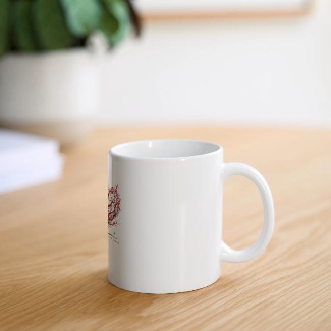 All You Need Is Love