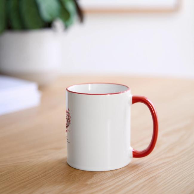 All You Need Is Love