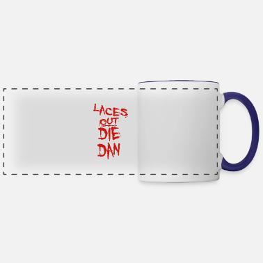 black ceramic coffee cups Ceramic Mug with Spoon 13oz