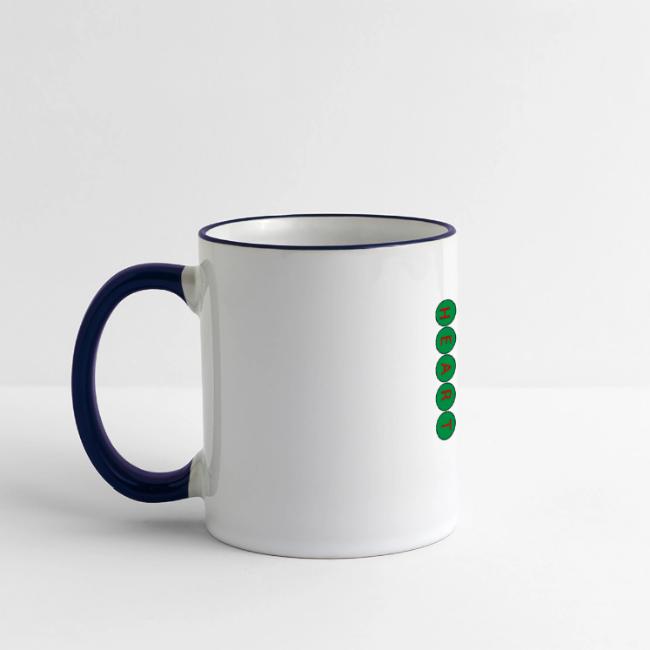 Heart & Soul Concerts Money Green