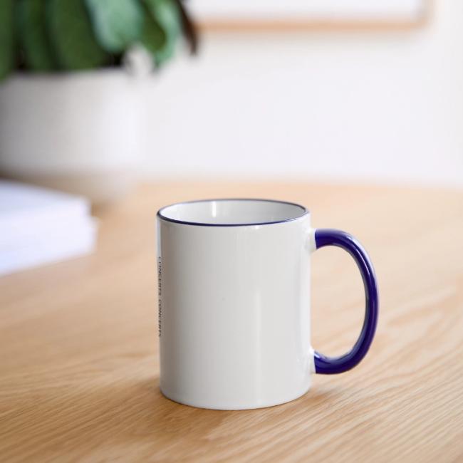 Heart & Soul Concerts Money Green