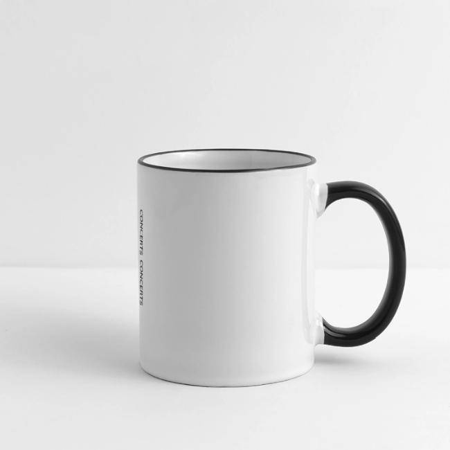 Heart & Soul Concerts Money Green