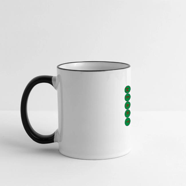 Heart & Soul Concerts Money Green