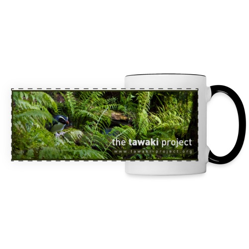 mug design a jpg - Panoramic Mug