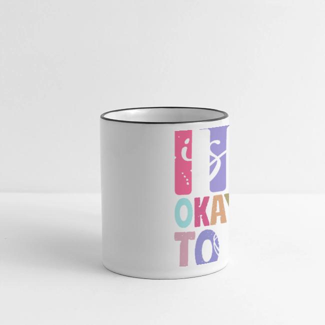 Harmony Collection - It s Okay To Make Mistakes