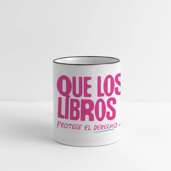 Let Books Be by Hyesu Lee (Spanish)