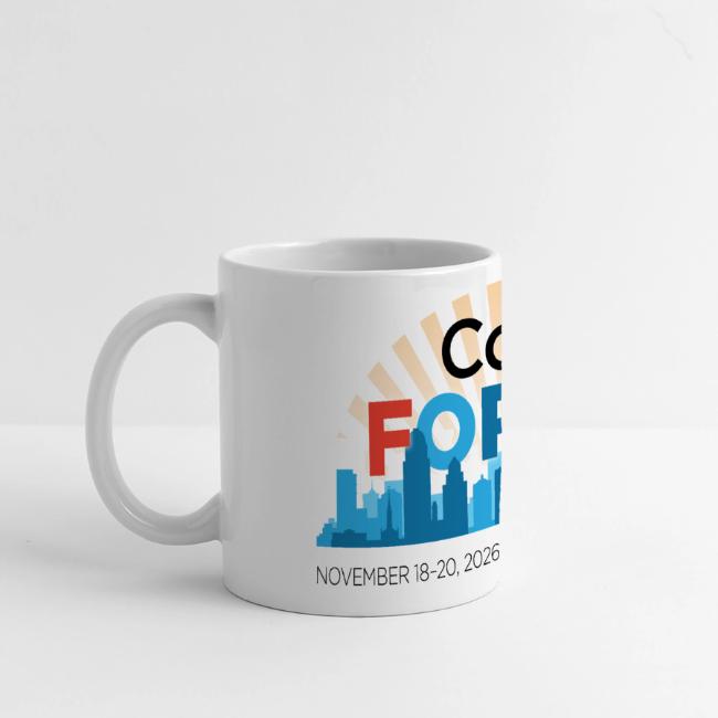 Core Forum 2026