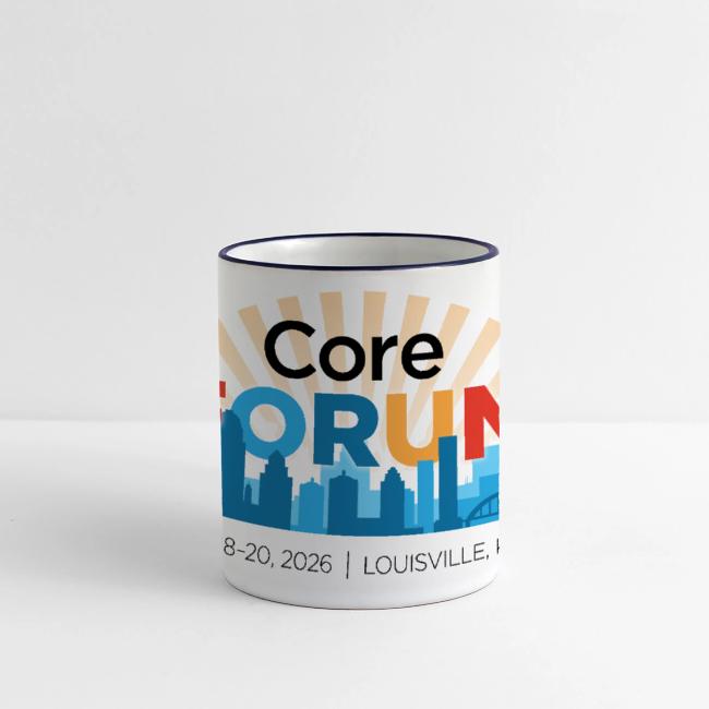 Core Forum 2026
