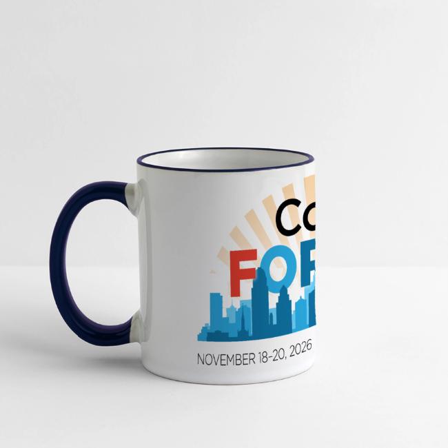 Core Forum 2026