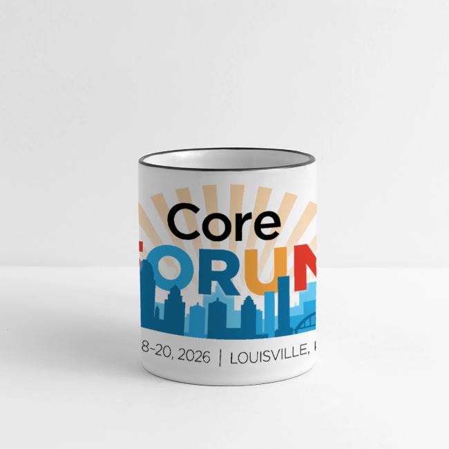 Core Forum 2026