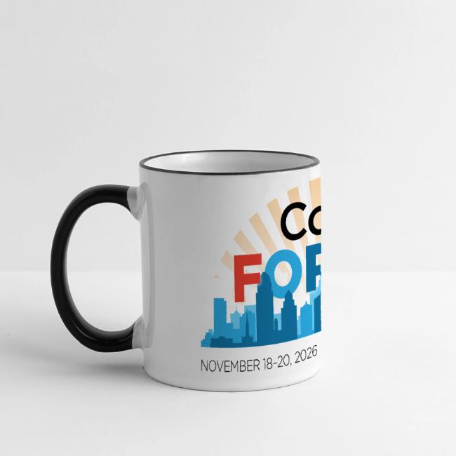 Core Forum 2026