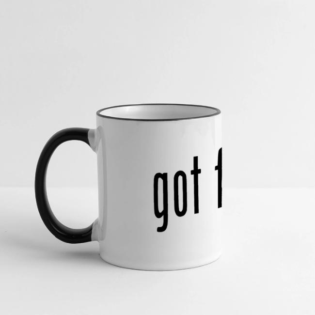 gotfufu-black