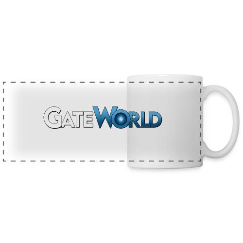 GateWorld - Panoramic Mug