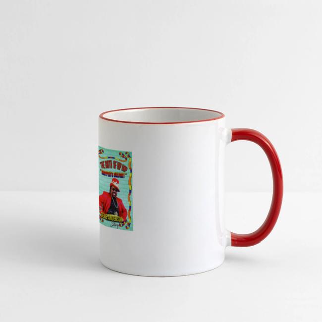 THE BIRTH OF HIP HOP RAPPER'S DELIGHT