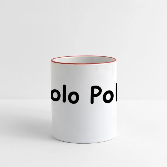 Solo Poly