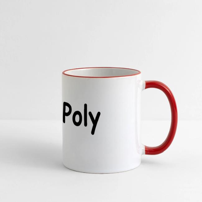 Solo Poly