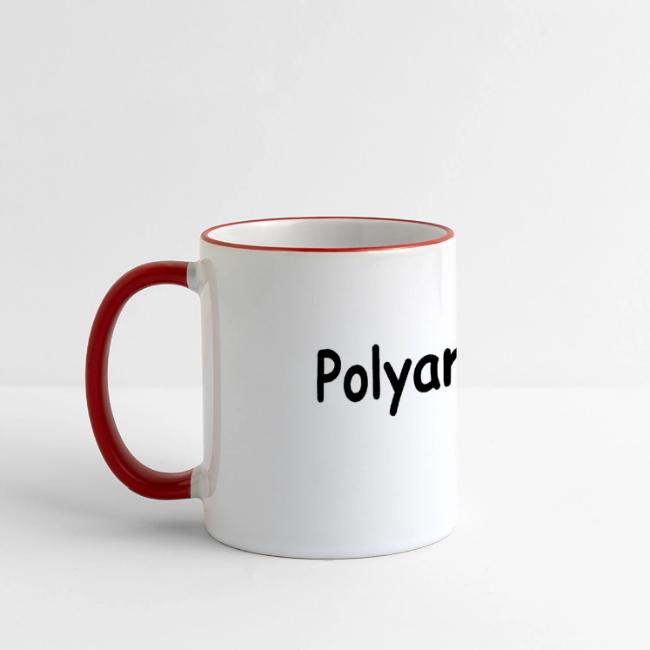 Polyamorous