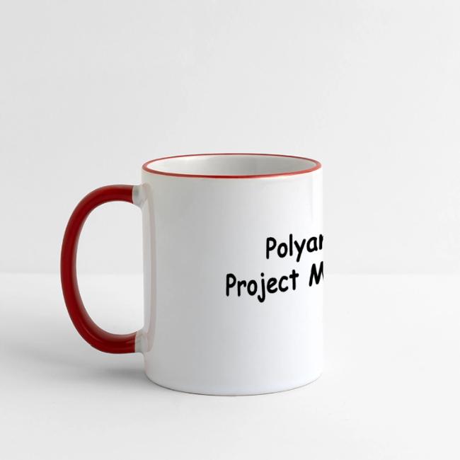 Poly Project Management