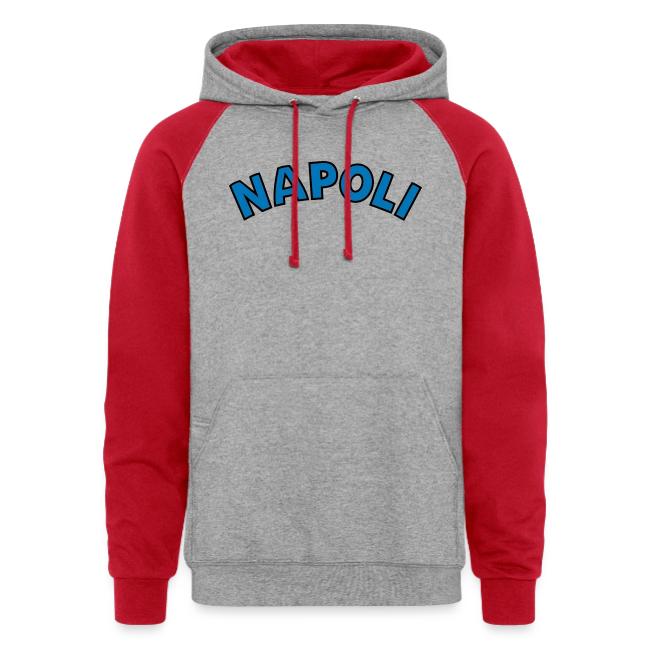 Napoli