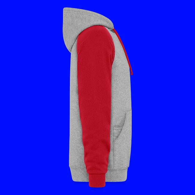 Uncle Sam - Finger