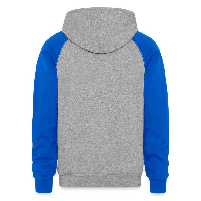 Tuxedo w/White Lapel