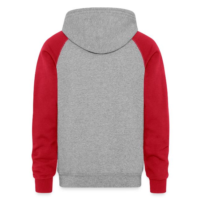 Tuxedo Shirt with Red bowtie