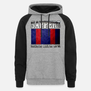 Military Hoodies u0026 Sweatshirts | Unique Designs | Spreadshirt