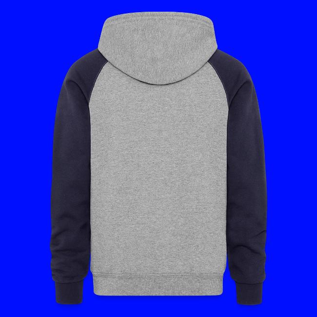 Happy 100th Day of School Arrows Teacher T-shirt