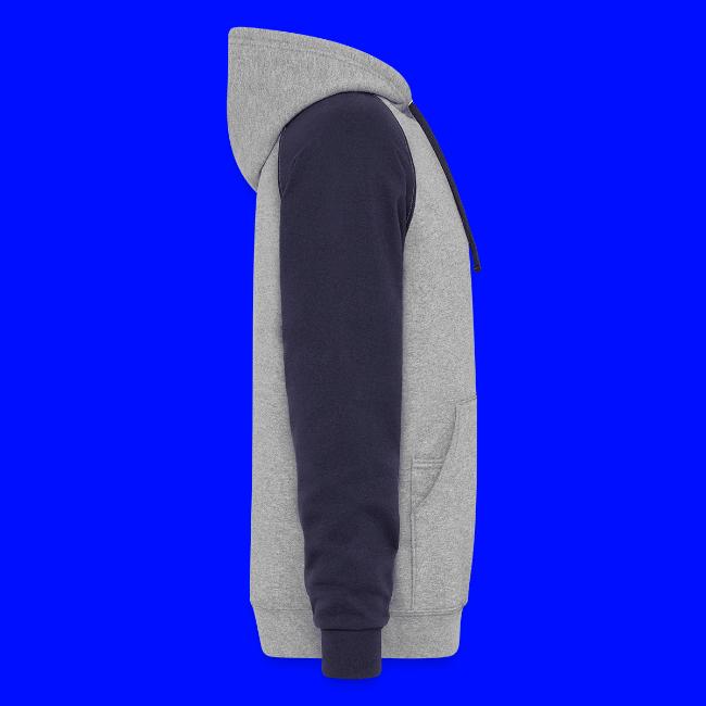 Happy 100th Day of School Arrows Teacher T-shirt