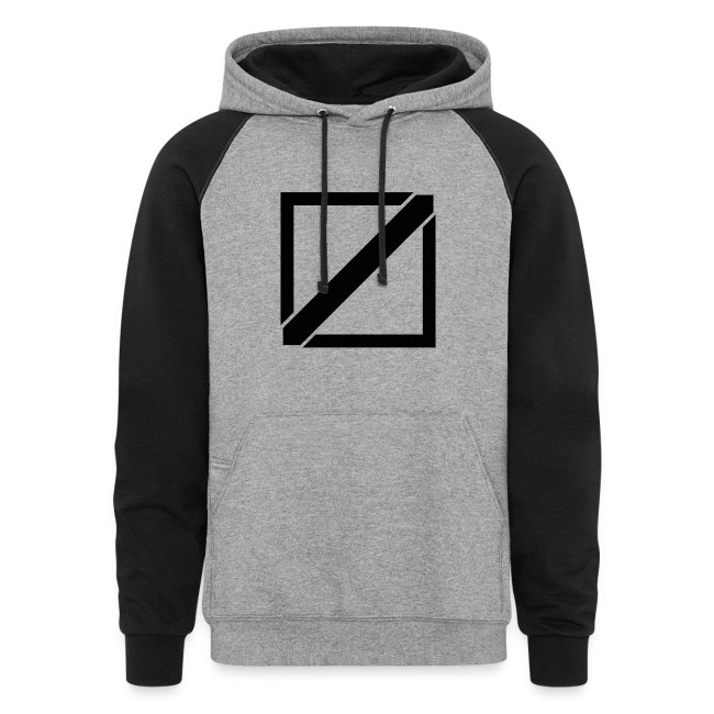 First and Original Design of Divided Clothing