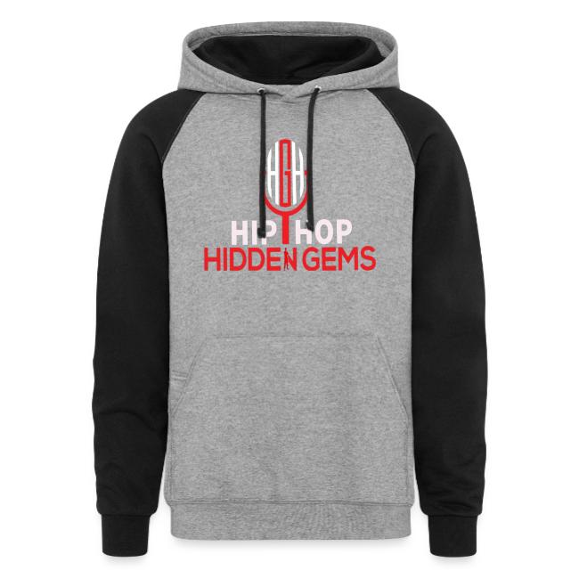 Hip Hop Hidden Gems