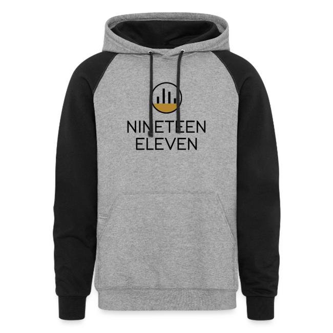 NineteenEleven consulting