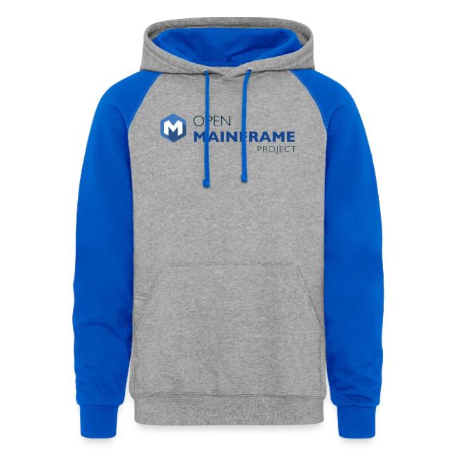 Open Mainframe Project