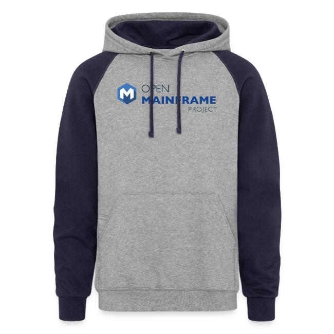 Open Mainframe Project
