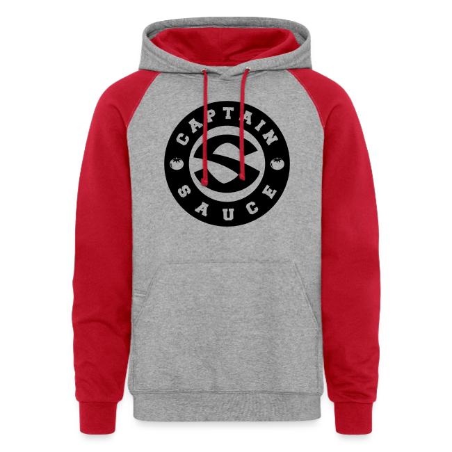 Varsity Sauce