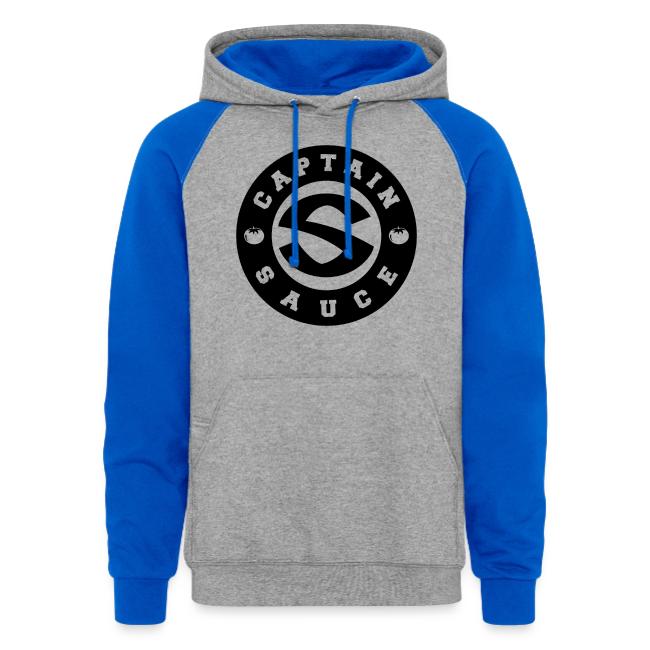 Varsity Sauce