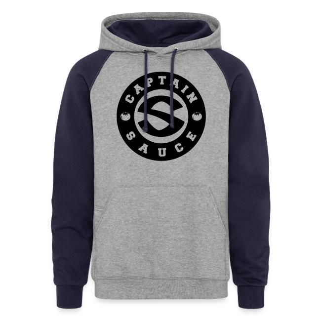 Varsity Sauce
